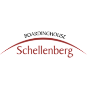 (c) Boardinghouse-schellenberg.de